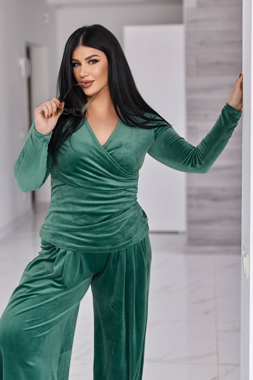 Костюм 11022605