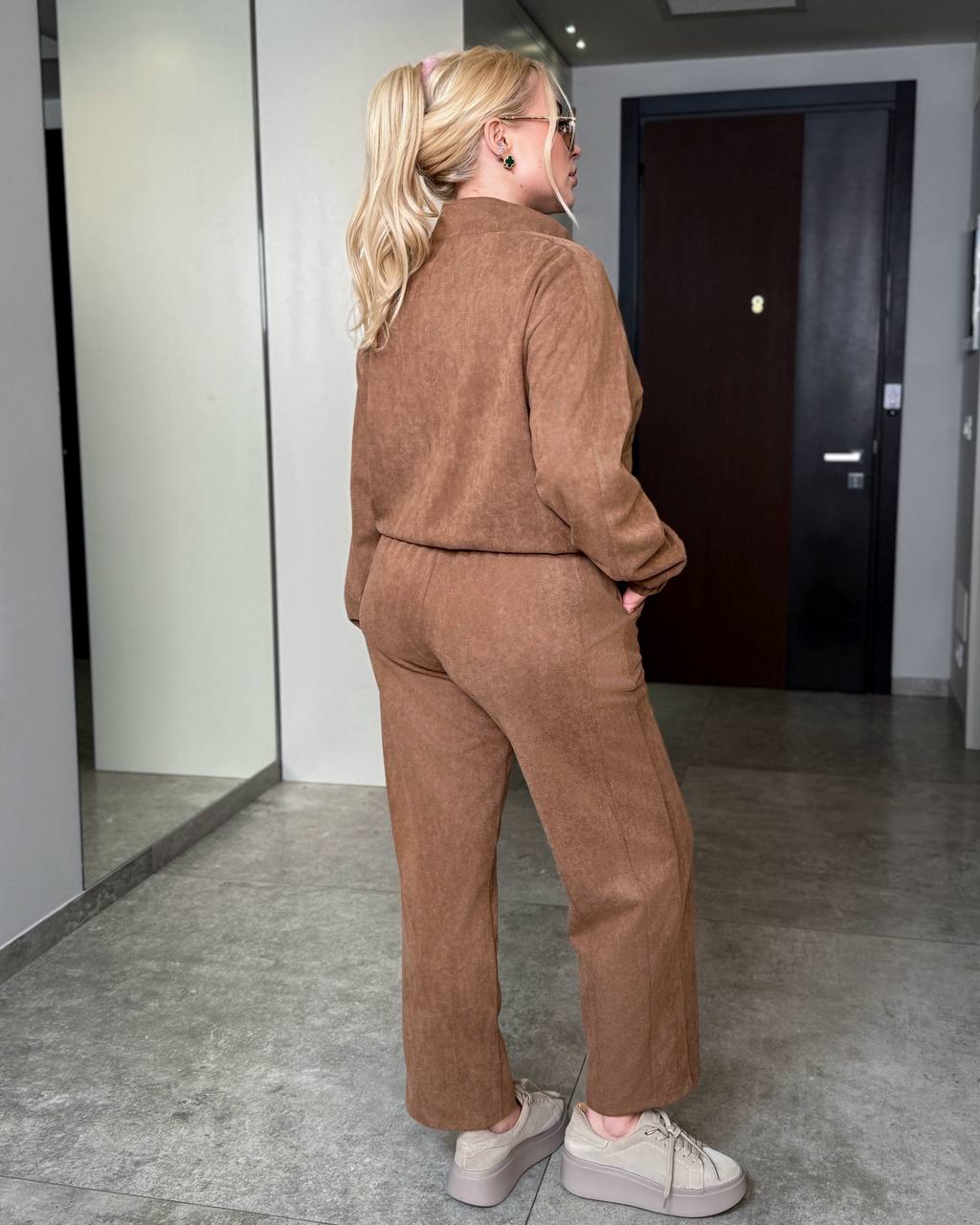 Костюм 01022602