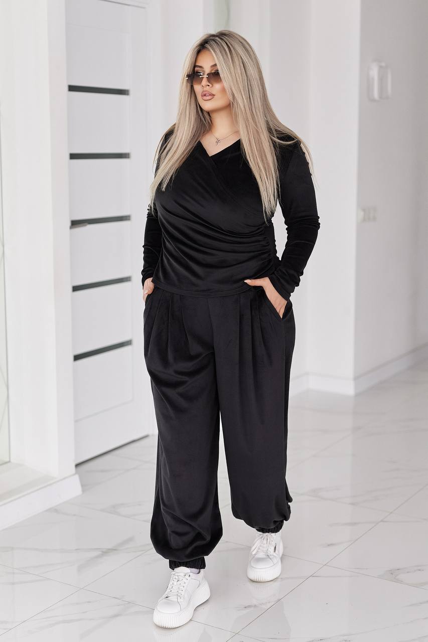 Костюм 11022605