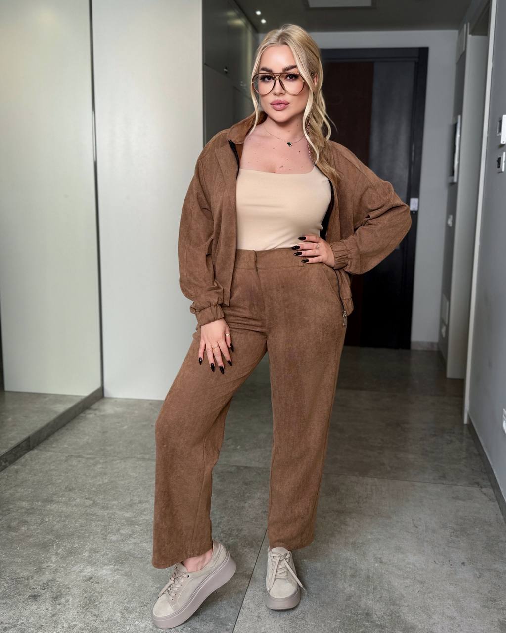 Костюм 01022602