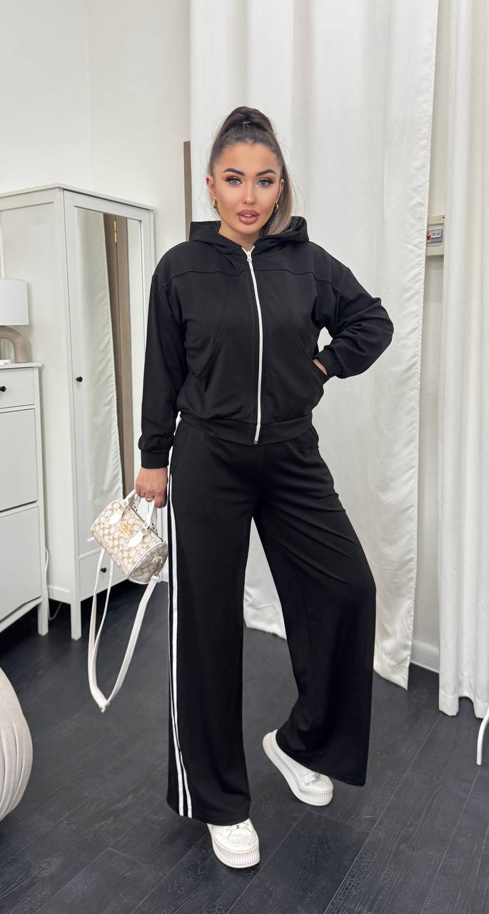 Костюм 16022611