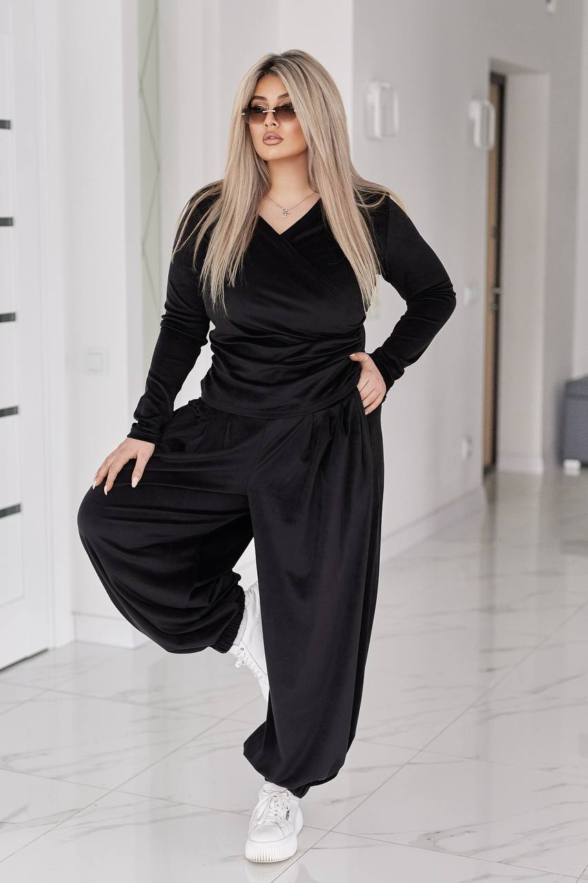 Костюм 11022605