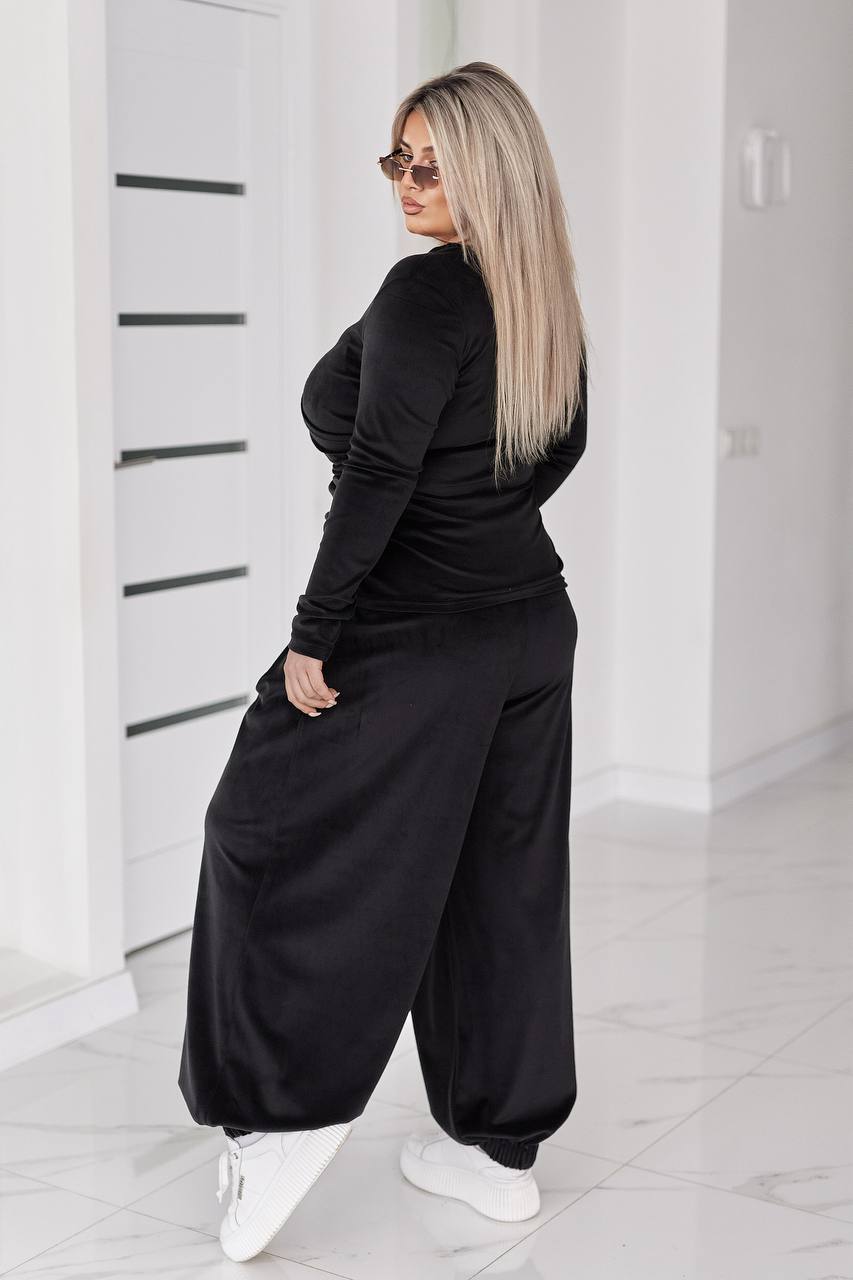 Костюм 11022605