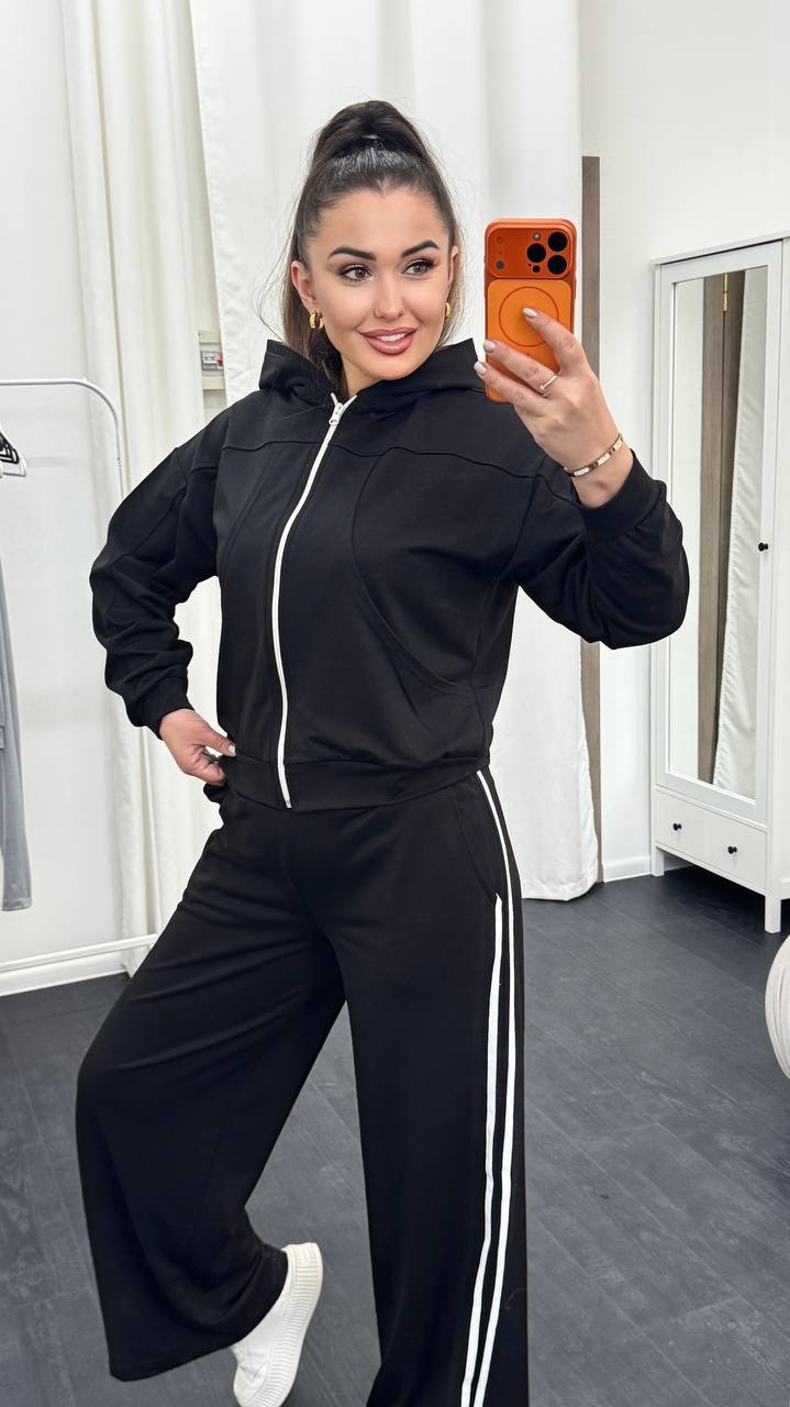 Костюм 16022611