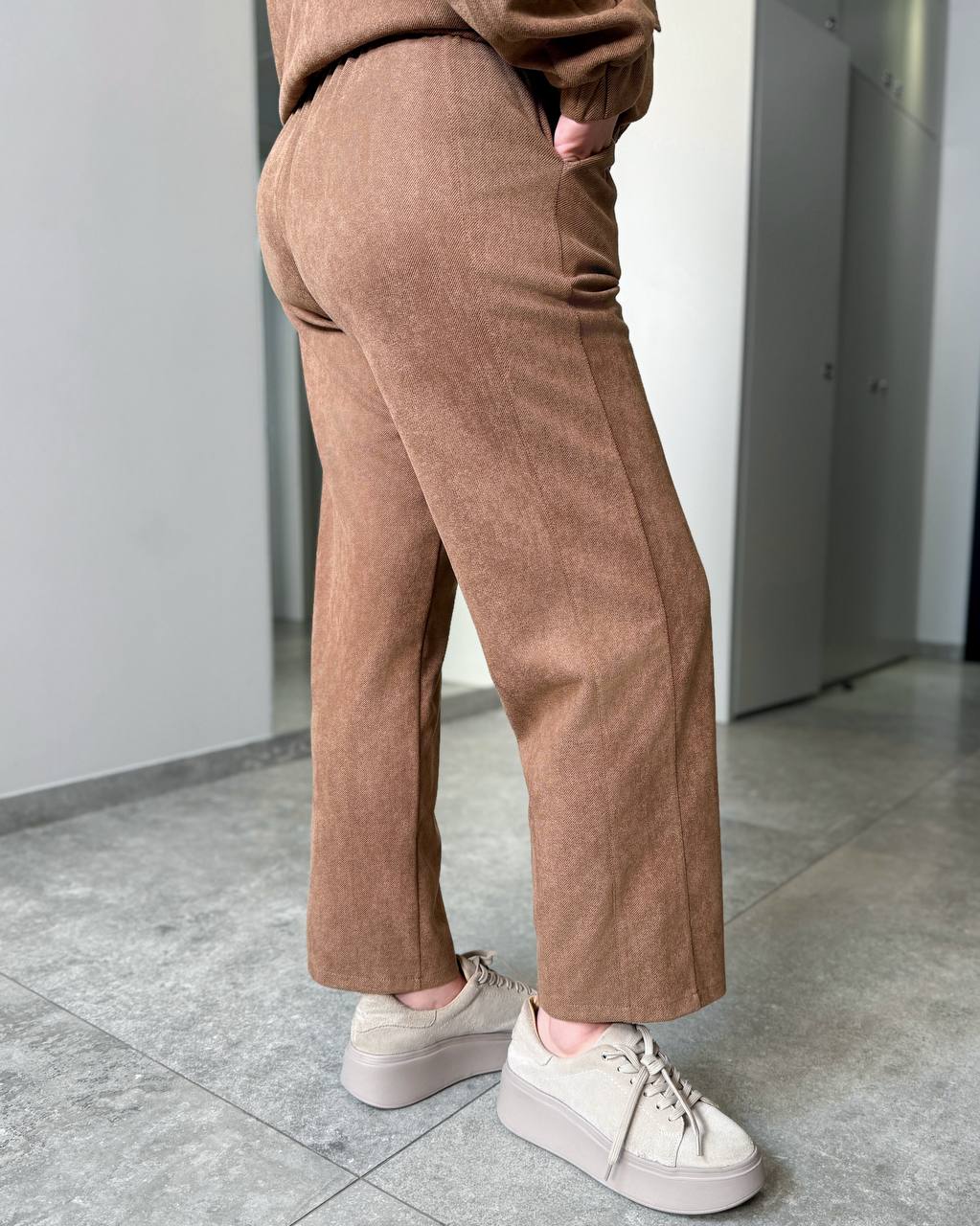 Костюм 01022602