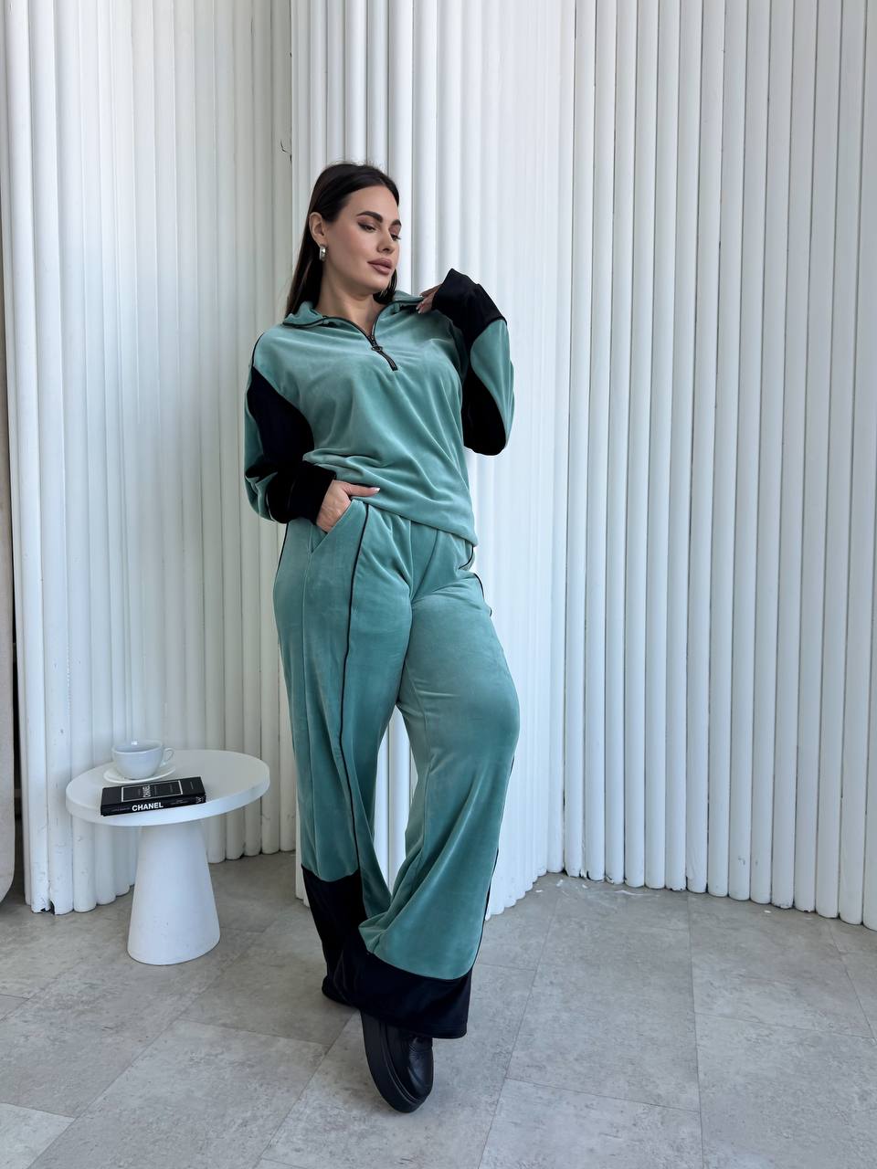 Костюм 17022629