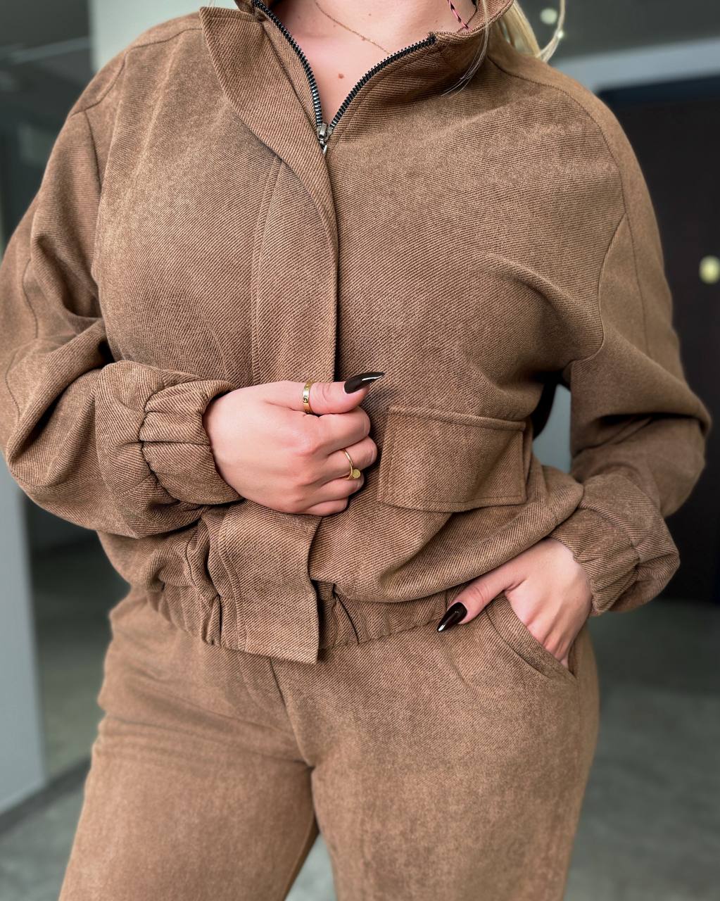 Костюм 01022602