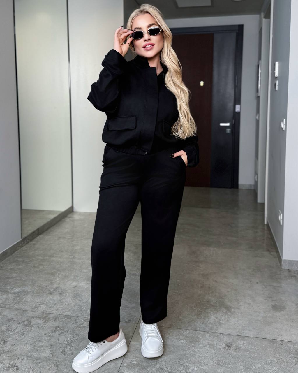 Костюм 01022602