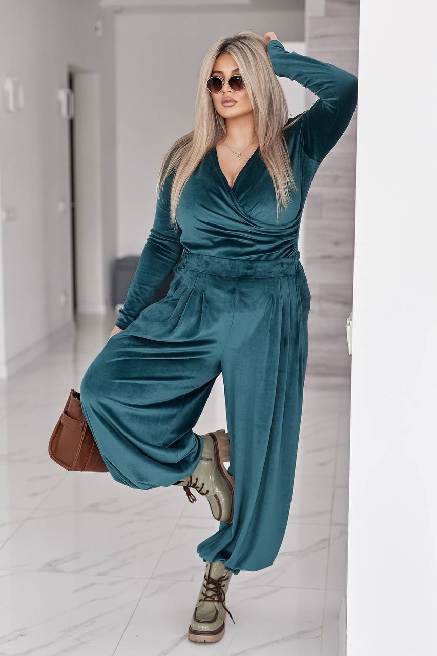 Костюм 11022605