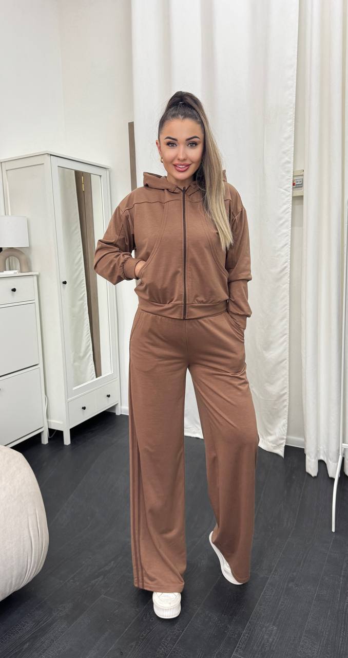 Костюм 16022611