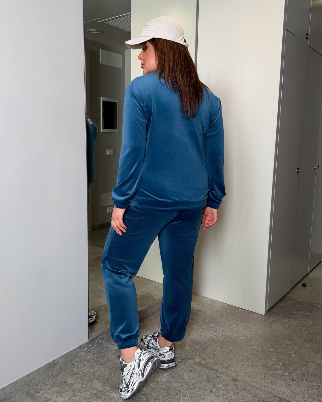 Костюм 13022614