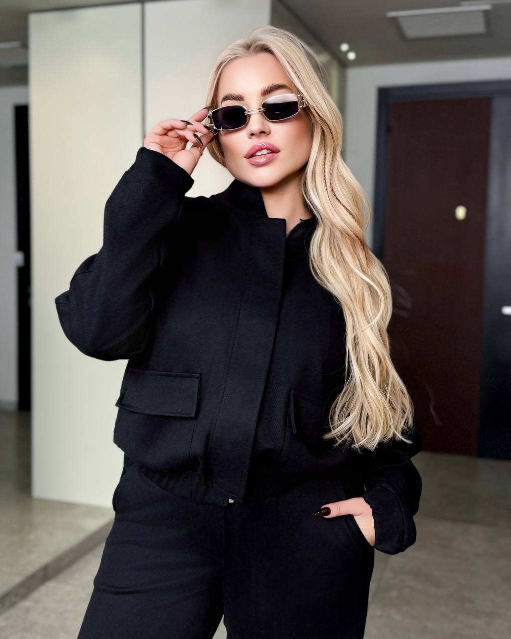 Костюм 01022602