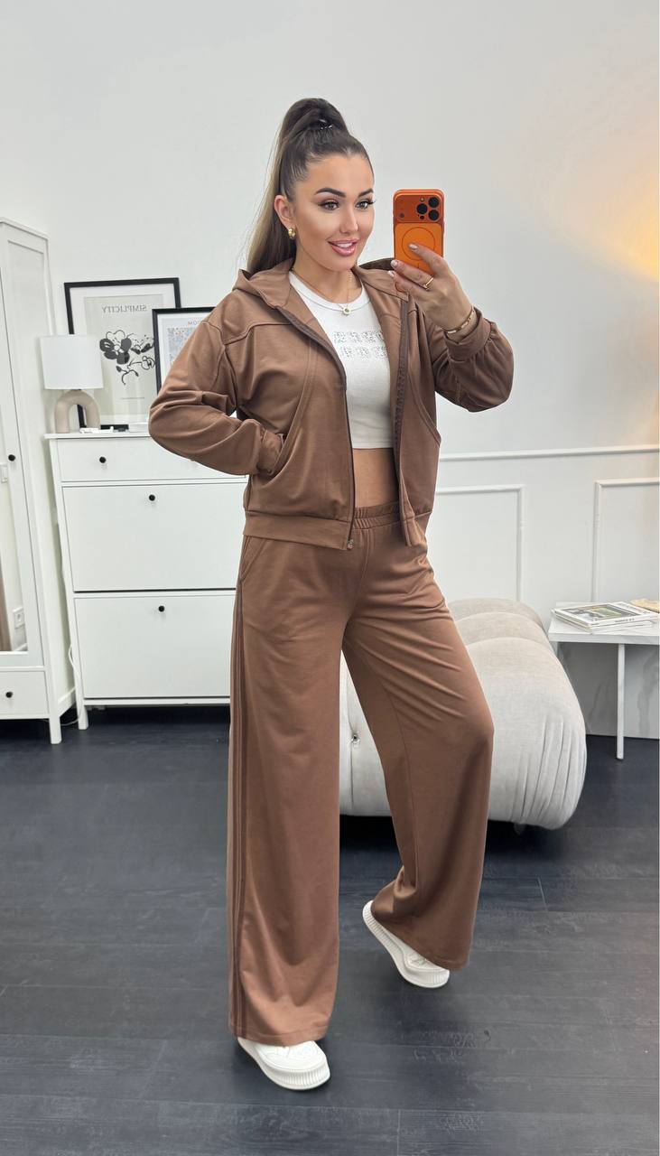 Костюм 16022611