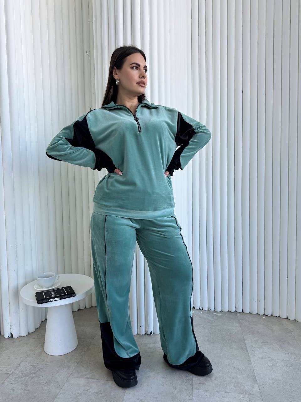 Костюм 17022629