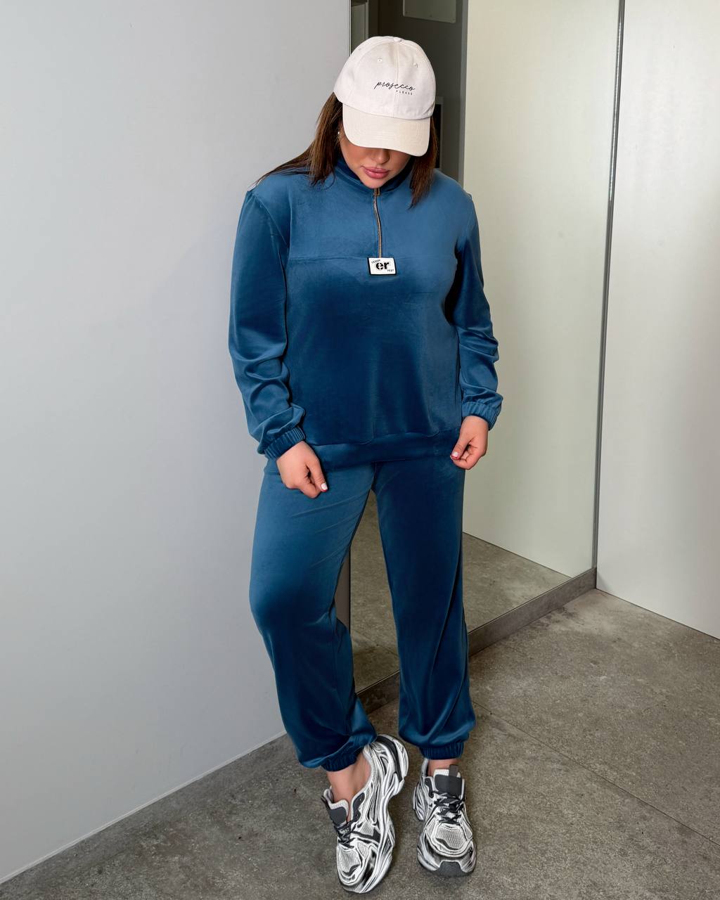 Костюм 13022614