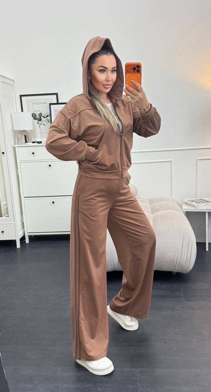 Костюм 16022611