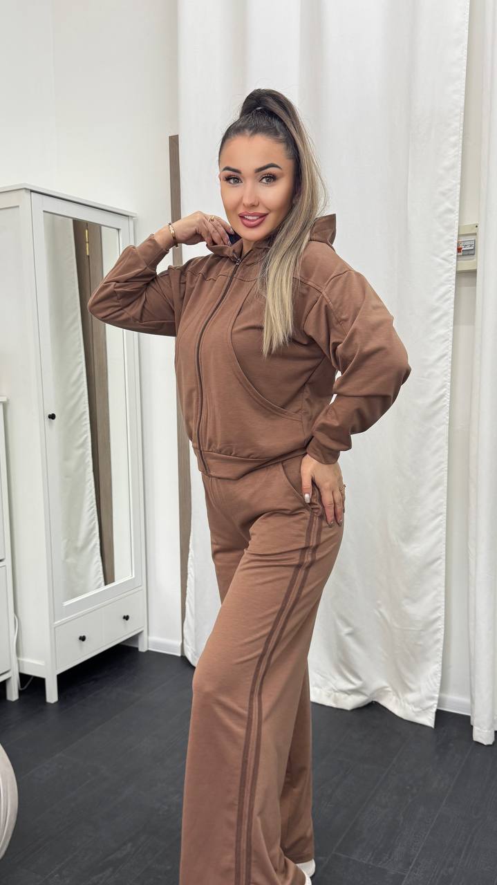 Костюм 16022611