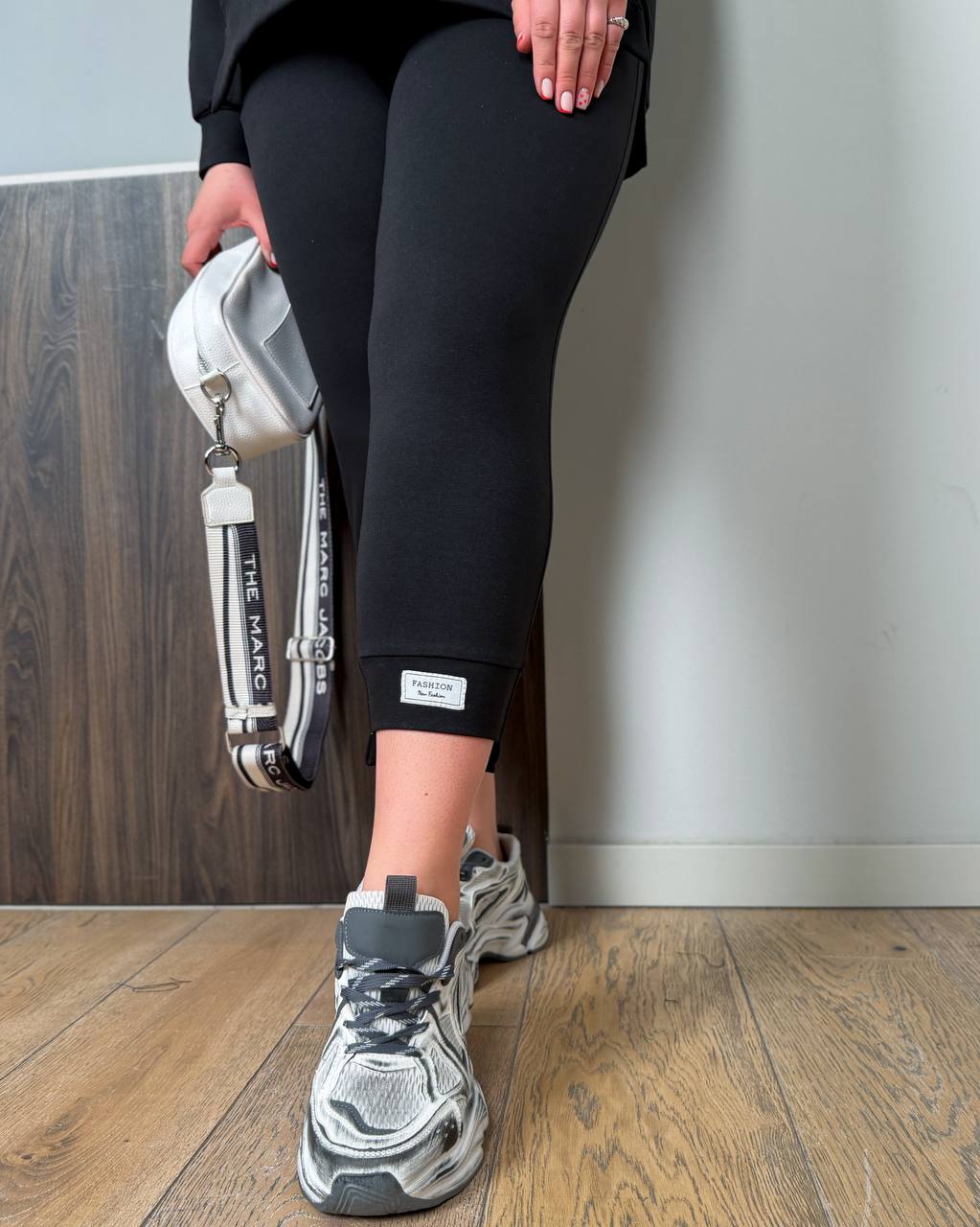 Костюм 26022607