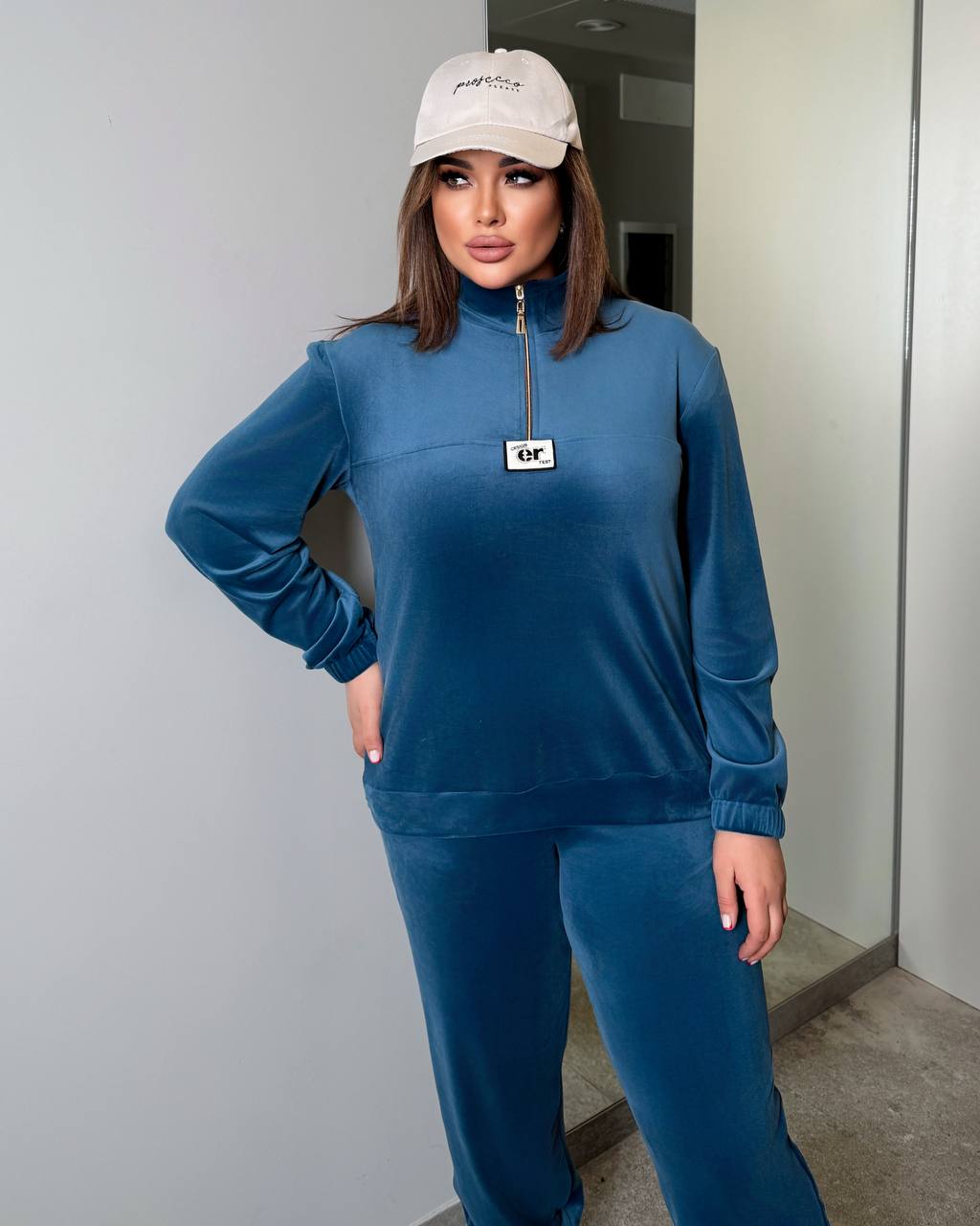 Костюм 13022614