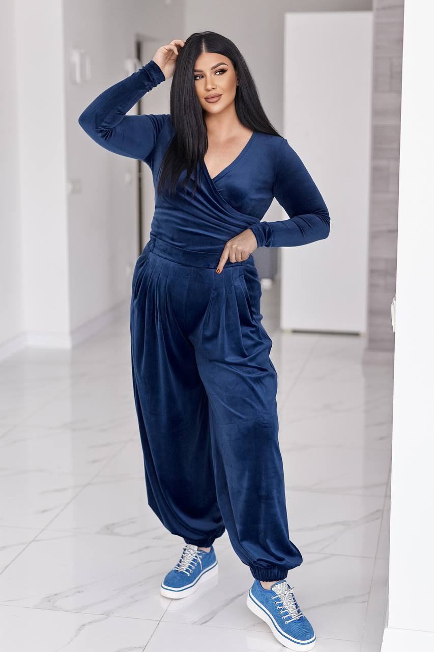 Костюм 11022605