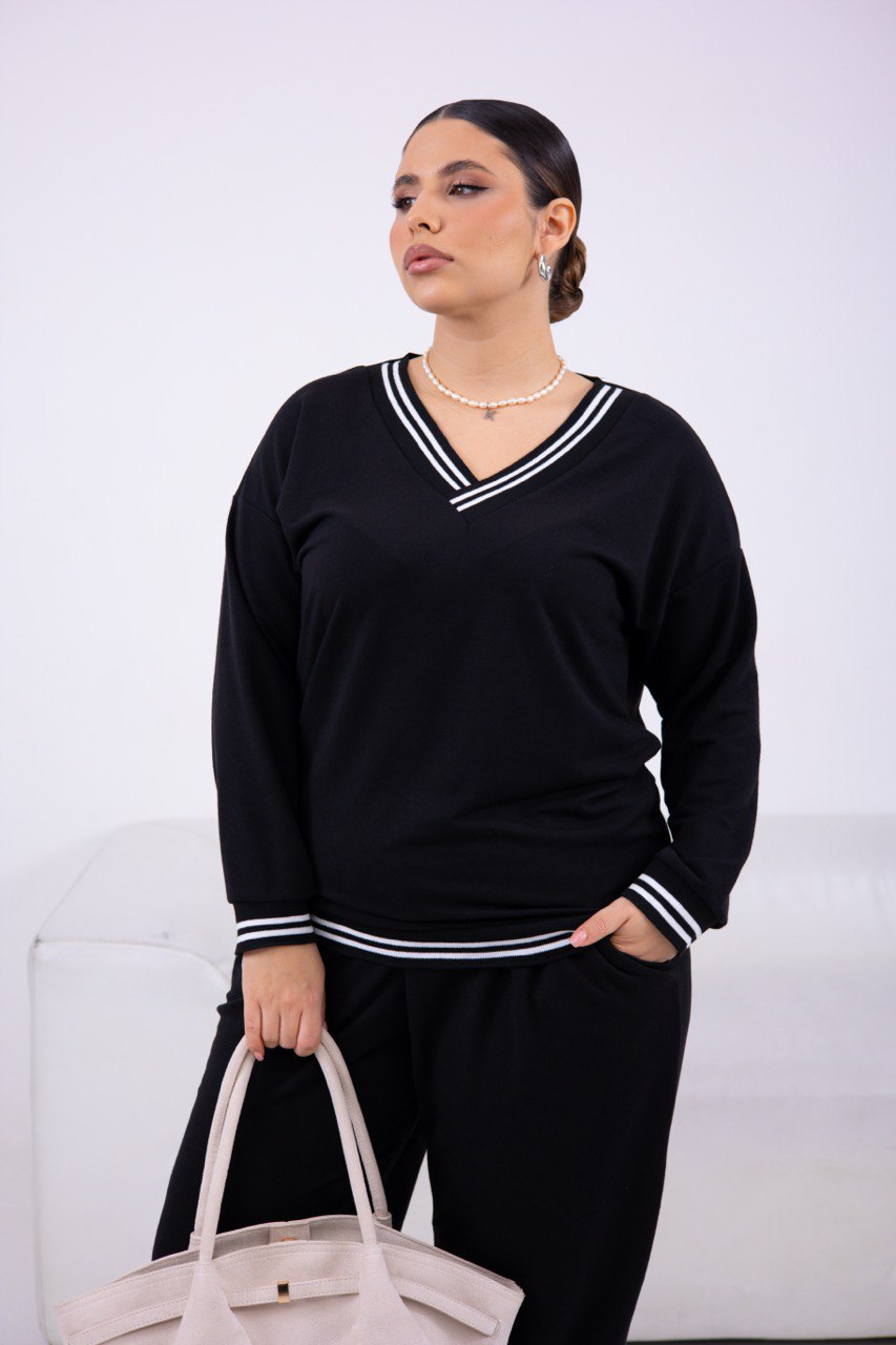 Костюм 22092517