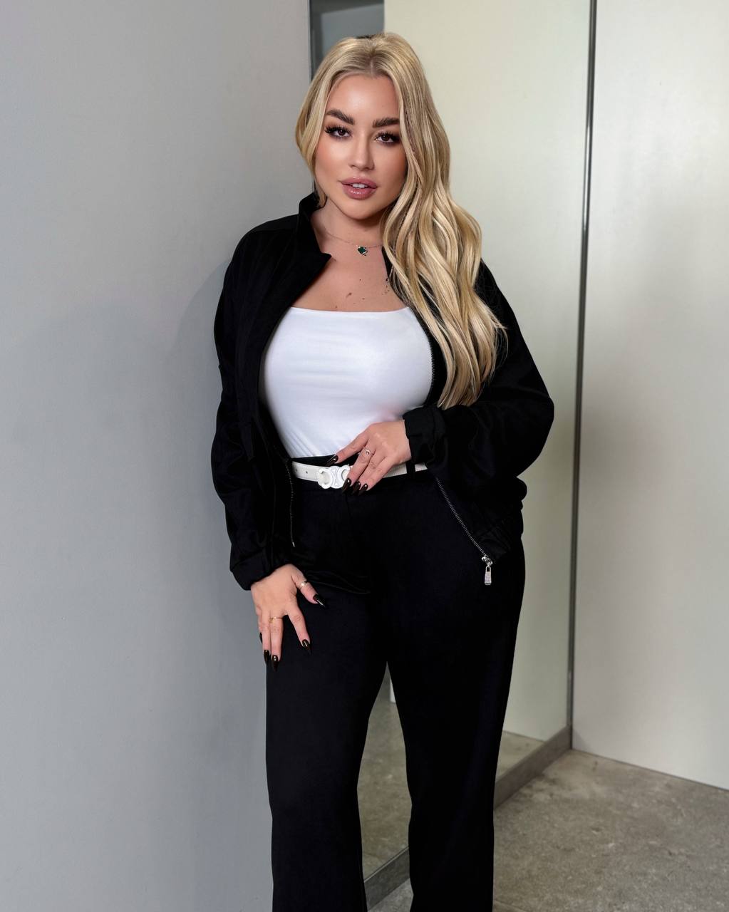 Костюм 01022602