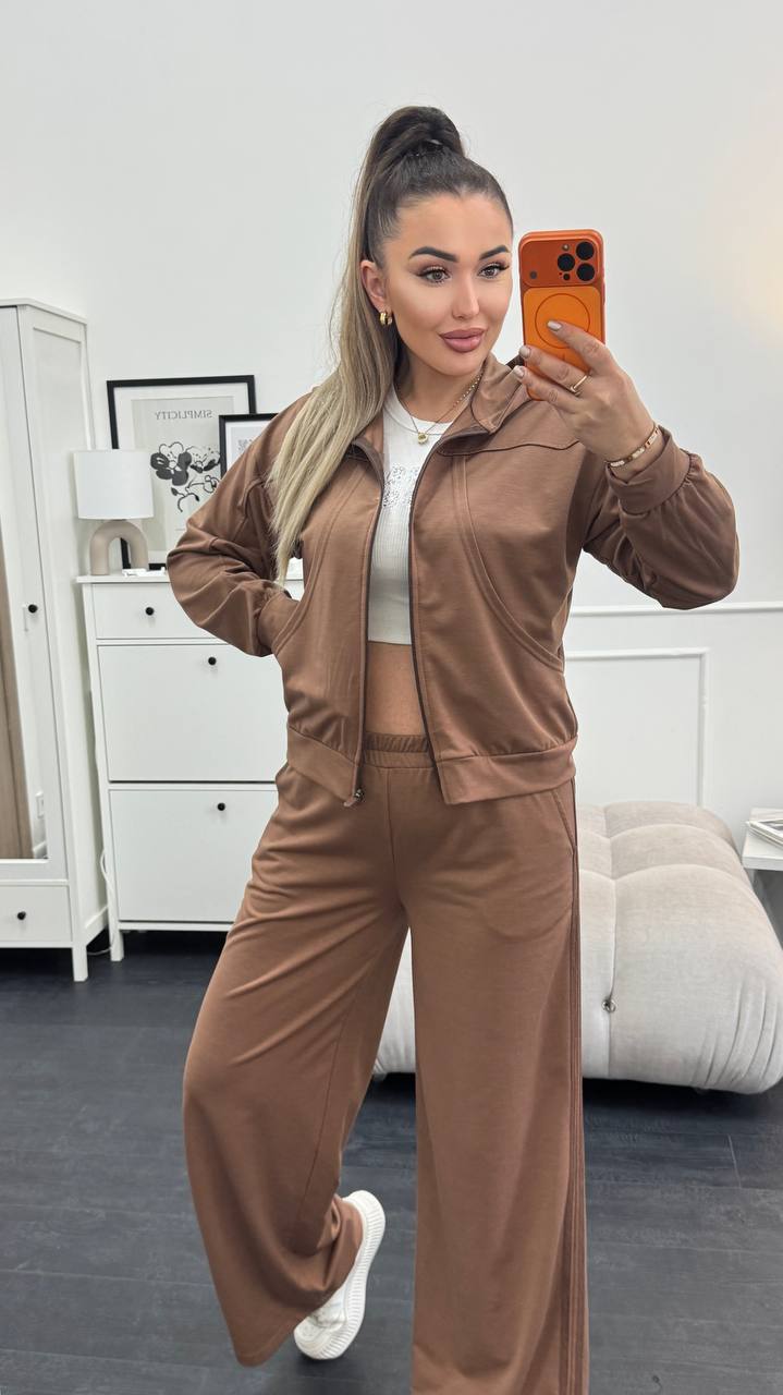 Костюм 16022611