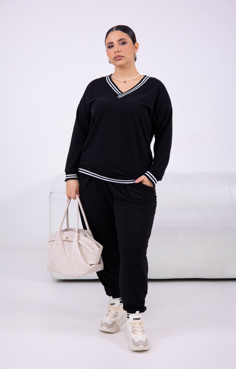 Костюм 22092517