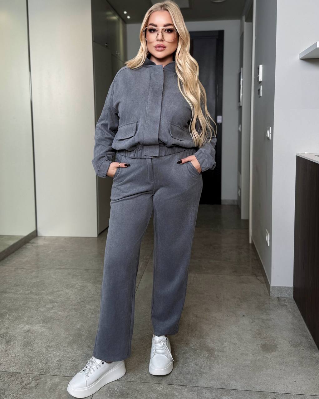 Костюм 01022602