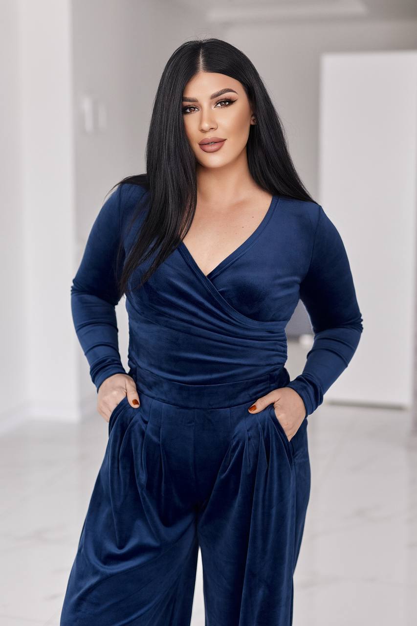 Костюм 11022605