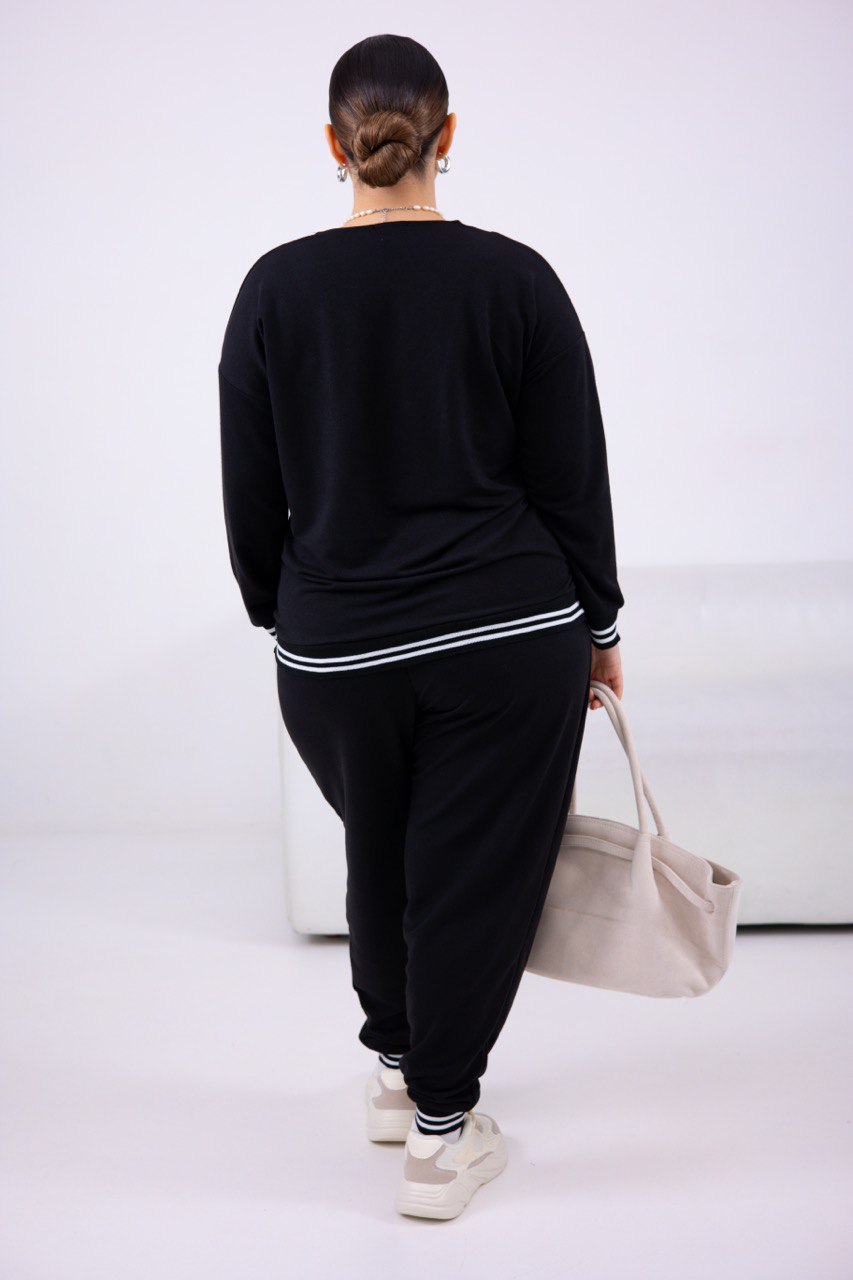 Костюм 22092517