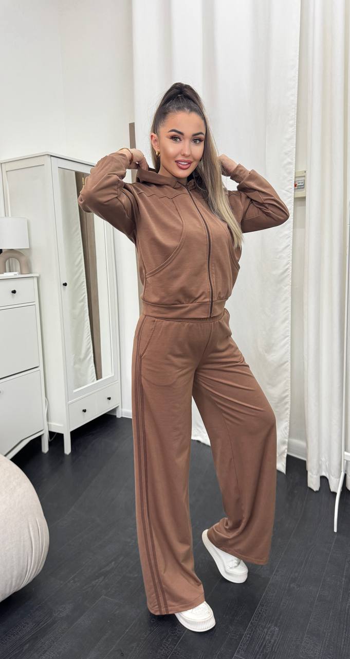 Костюм 16022611