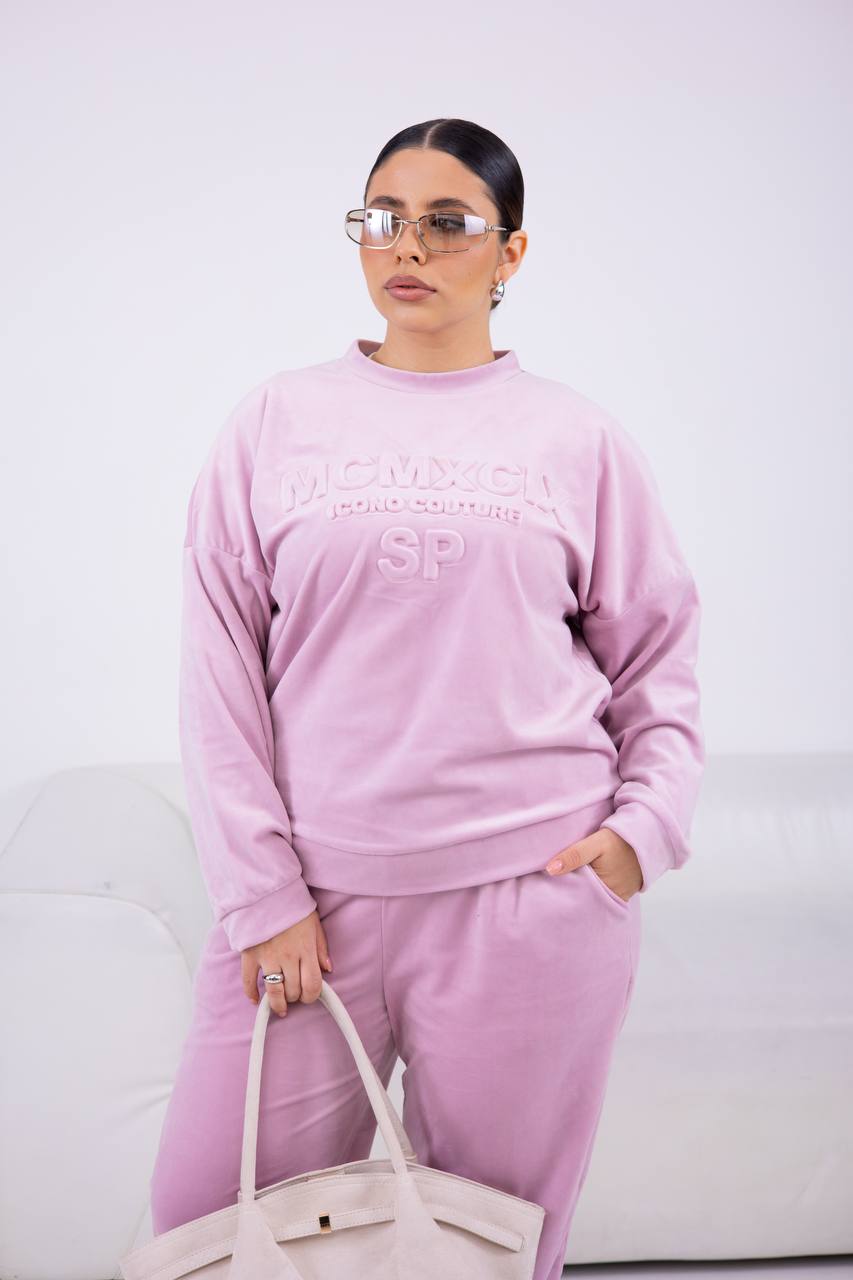 Костюм 270824221