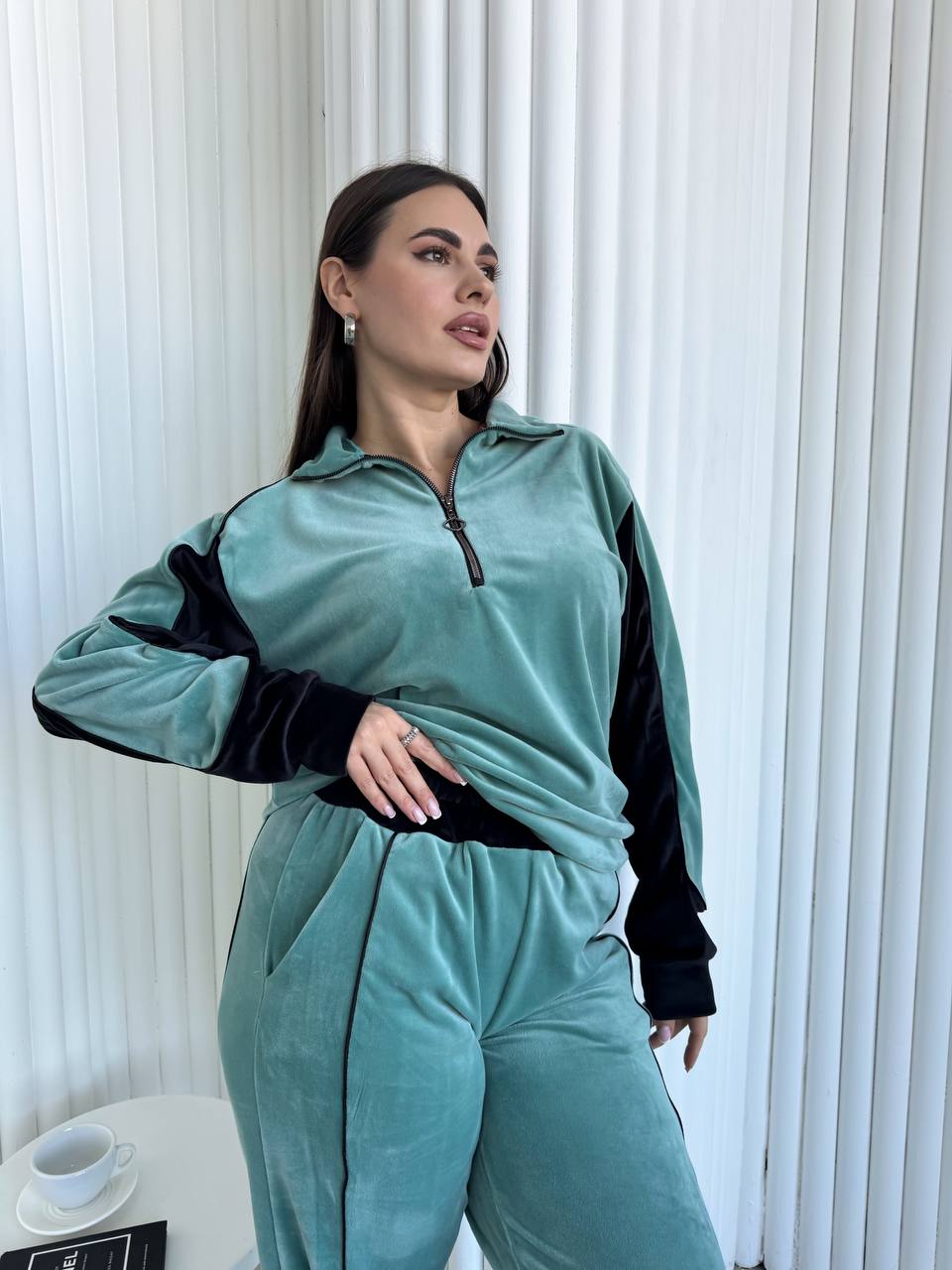 Костюм 17022629