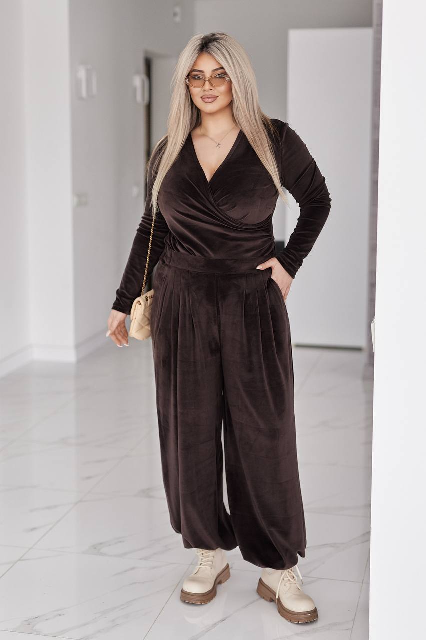 Костюм 11022605