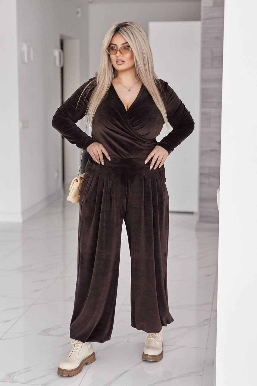 Костюм 11022605