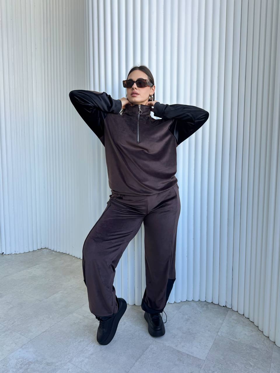 Костюм 17022629