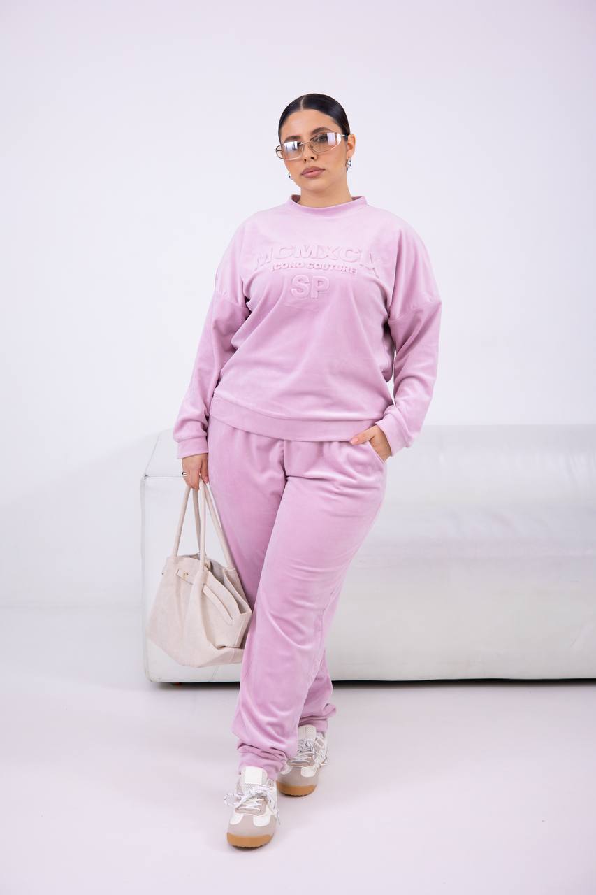 Костюм 270824221