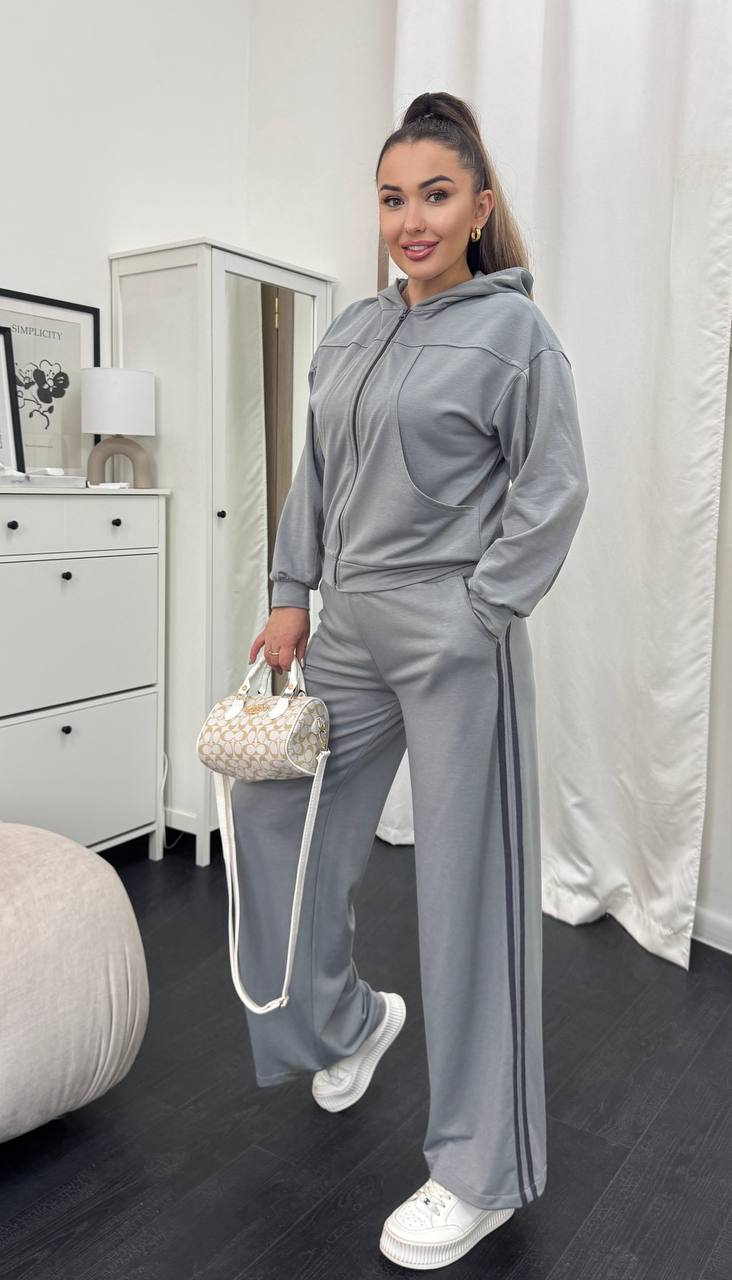 Костюм 16022611