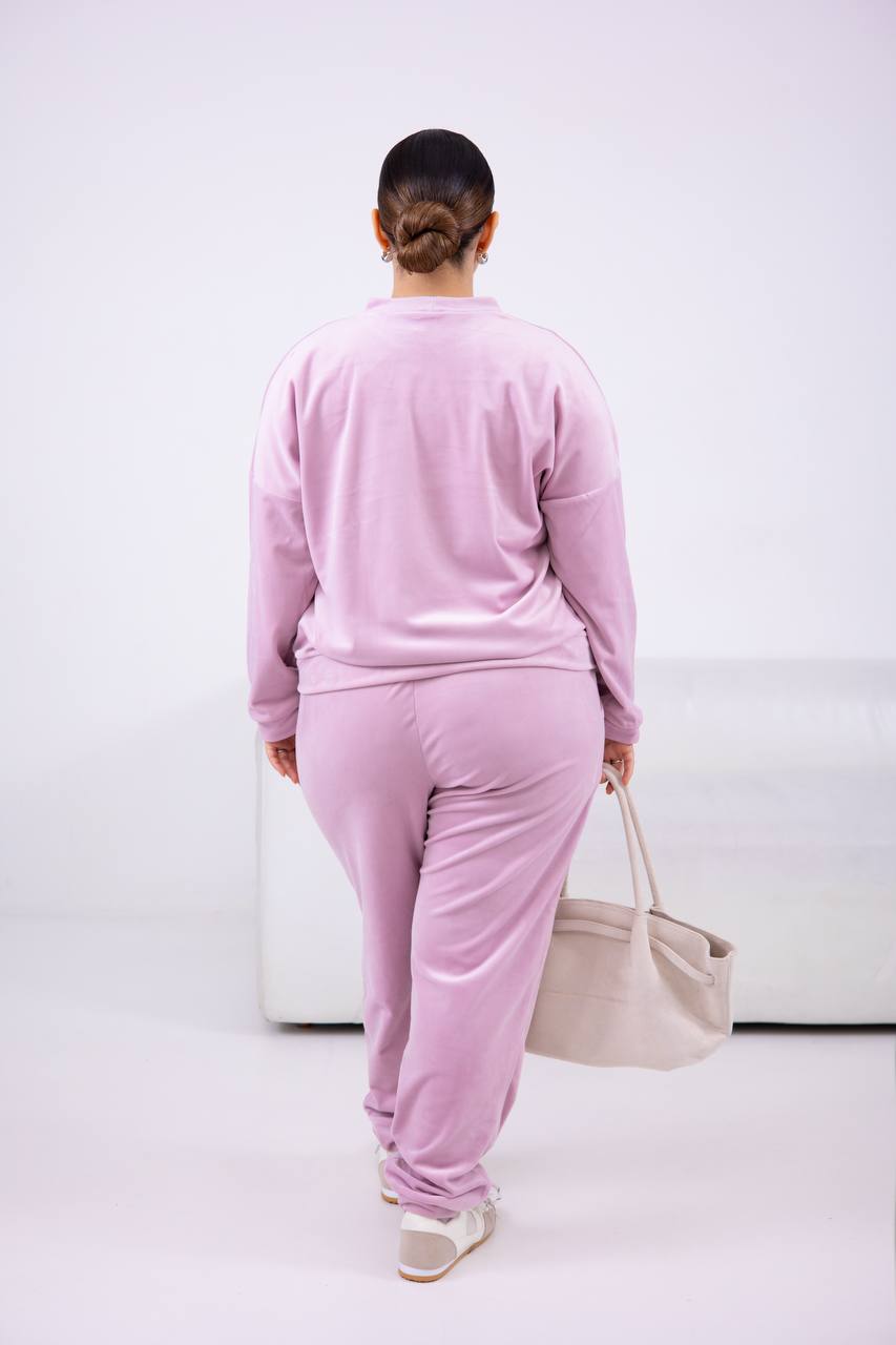 Костюм 270824221