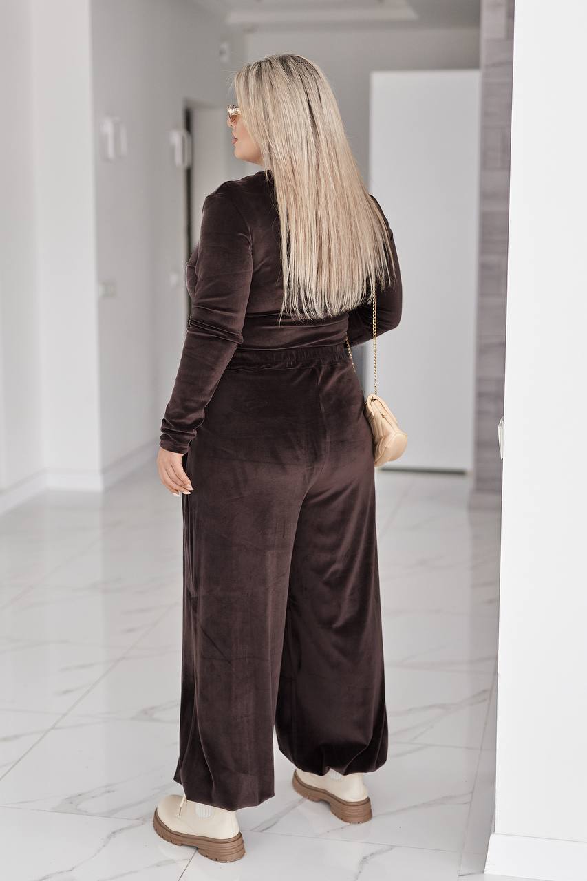 Костюм 11022605