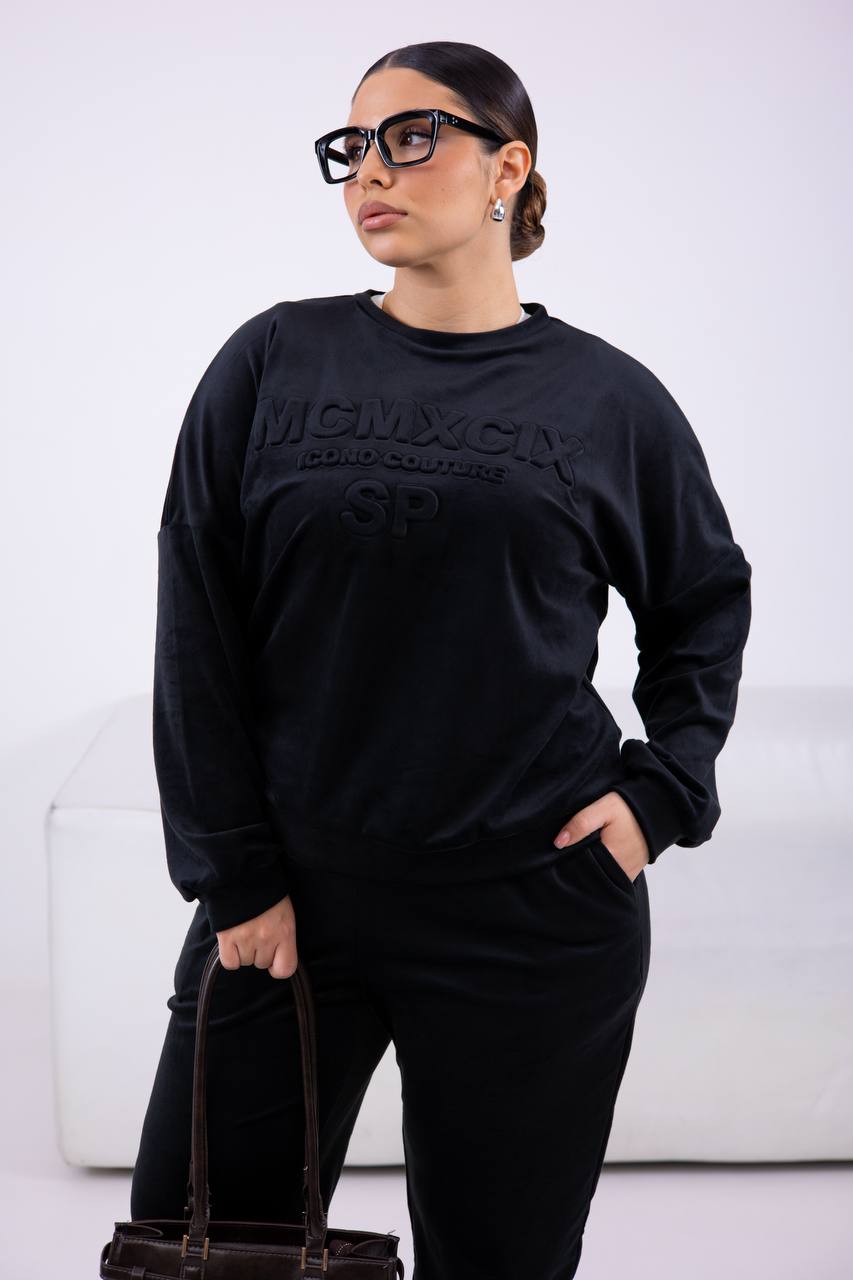 Костюм 270824221