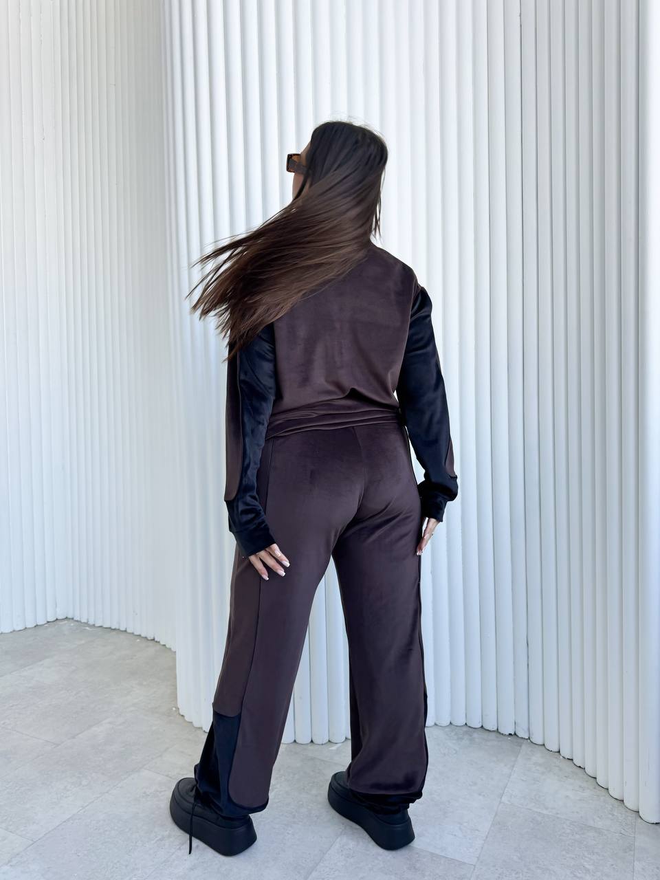 Костюм 17022629