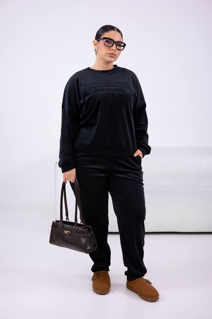 Костюм 270824221