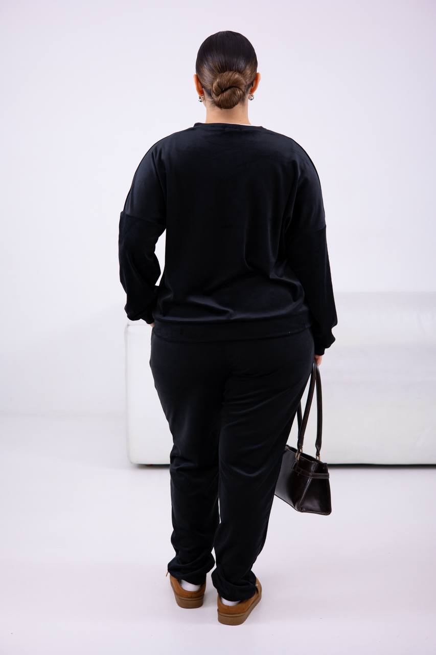 Костюм 270824221