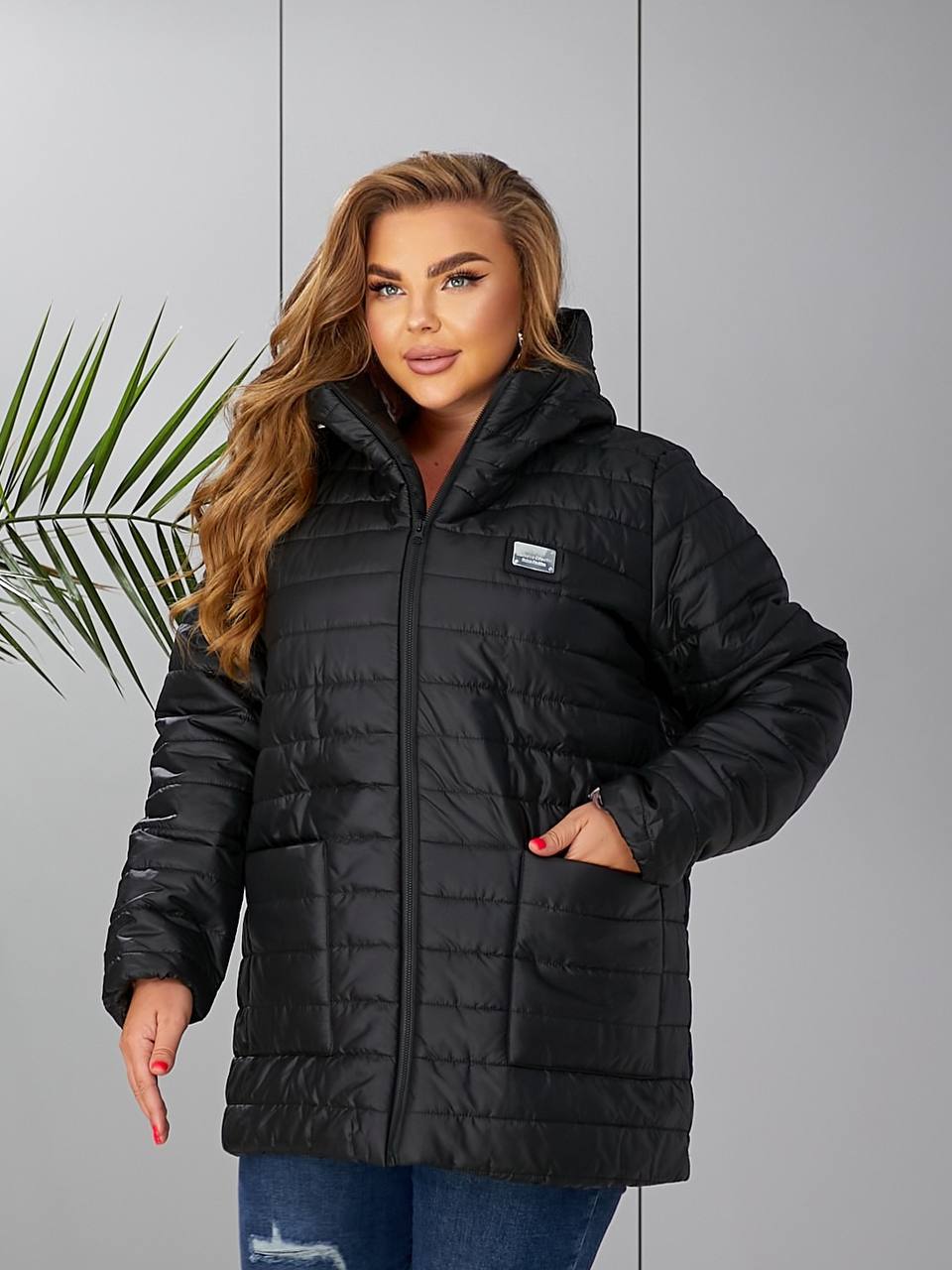 Куртка 240824003