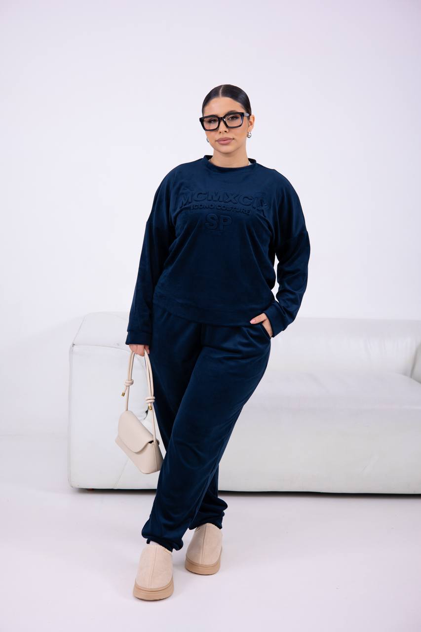 Костюм 270824221