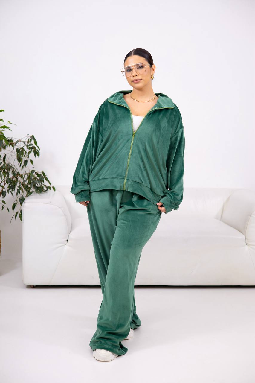 Костюм 29012609