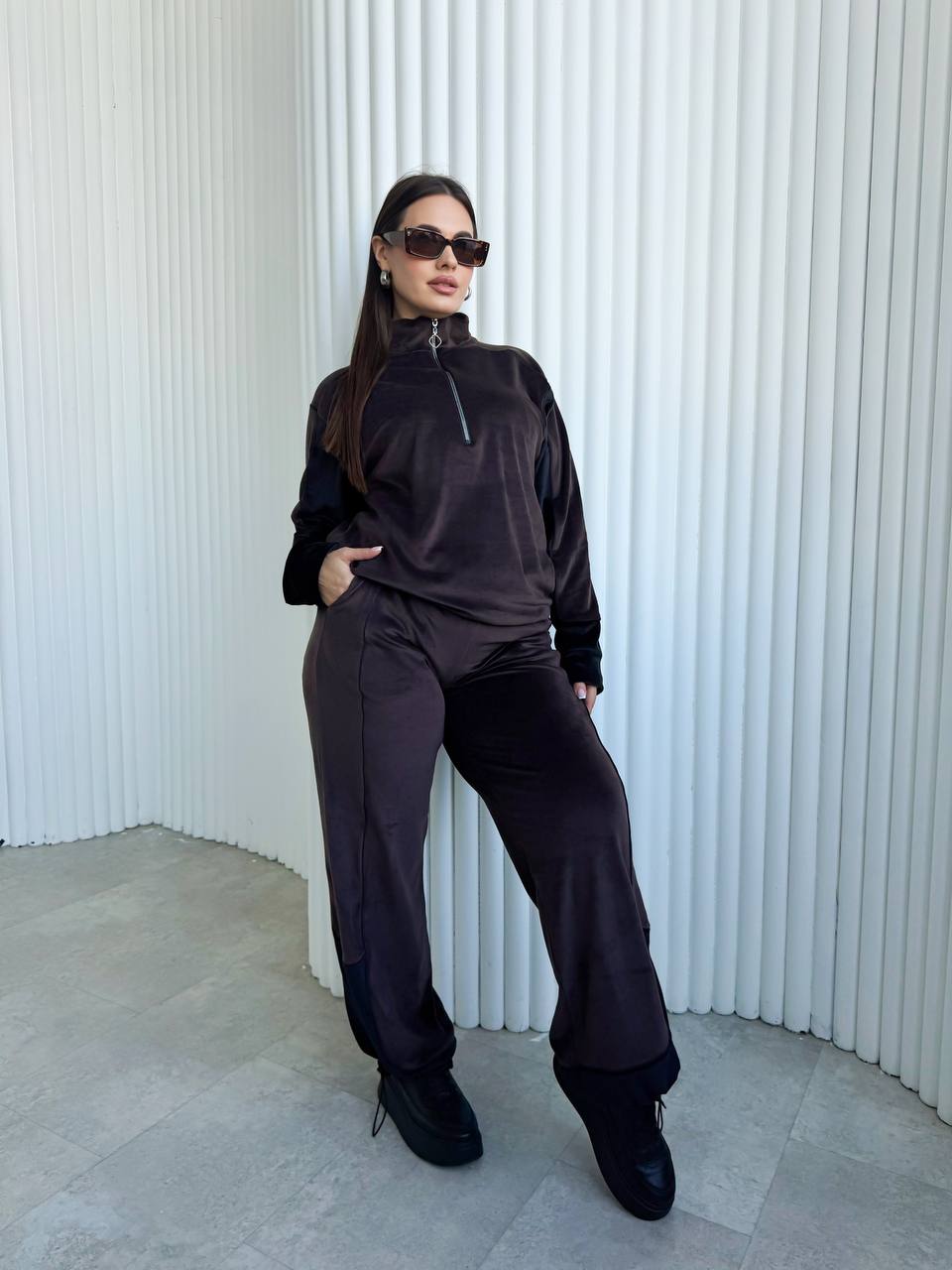 Костюм 17022629