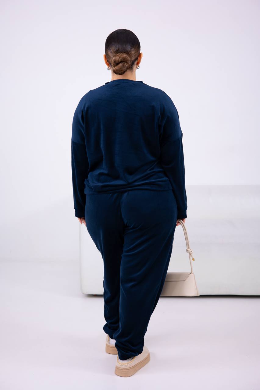 Костюм 270824221